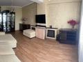3-комнатная квартира · 98.5 м² · 4/5 этаж, Гагарина 41 — Кабанбай батыра за 84 млн ₸ в Алматы, Алмалинский р-н