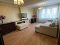 3-комнатная квартира · 98.5 м² · 4/5 этаж, Гагарина 41 — Кабанбай батыра за 84 млн ₸ в Алматы, Алмалинский р-н — фото 2
