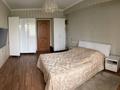 3-комнатная квартира · 98.5 м² · 4/5 этаж, Гагарина 41 — Кабанбай батыра за 84 млн ₸ в Алматы, Алмалинский р-н — фото 3