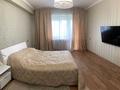 3-комнатная квартира · 98.5 м² · 4/5 этаж, Гагарина 41 — Кабанбай батыра за 84 млн ₸ в Алматы, Алмалинский р-н — фото 4