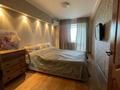 3-комнатная квартира · 98.5 м² · 4/5 этаж, Гагарина 41 — Кабанбай батыра за 84 млн ₸ в Алматы, Алмалинский р-н — фото 5