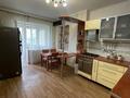 3-комнатная квартира · 98.5 м² · 4/5 этаж, Гагарина 41 — Кабанбай батыра за 84 млн ₸ в Алматы, Алмалинский р-н — фото 7