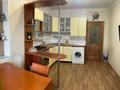 3-комнатная квартира · 98.5 м² · 4/5 этаж, Гагарина 41 — Кабанбай батыра за 84 млн ₸ в Алматы, Алмалинский р-н — фото 8