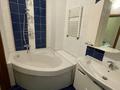 3-комнатная квартира · 98.5 м² · 4/5 этаж, Гагарина 41 — Кабанбай батыра за 84 млн ₸ в Алматы, Алмалинский р-н — фото 10