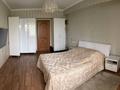 3-комнатная квартира · 98.5 м² · 4/5 этаж, Гагарина 41 — Кабанбай батыра за 84 млн ₸ в Алматы, Алмалинский р-н — фото 2