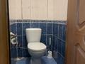 3-комнатная квартира · 98.5 м² · 4/5 этаж, Гагарина 41 — Кабанбай батыра за 84 млн ₸ в Алматы, Алмалинский р-н — фото 12