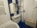 3-комнатная квартира · 98.5 м² · 4/5 этаж, Гагарина 41 — Кабанбай батыра за 84 млн ₸ в Алматы, Алмалинский р-н — фото 14