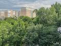 3-комнатная квартира · 98.5 м² · 4/5 этаж, Гагарина 41 — Кабанбай батыра за 84 млн ₸ в Алматы, Алмалинский р-н — фото 15