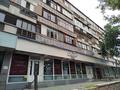 3-комнатная квартира · 98.5 м² · 4/5 этаж, Гагарина 41 — Кабанбай батыра за 84 млн ₸ в Алматы, Алмалинский р-н — фото 18
