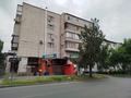 3-комнатная квартира · 98.5 м² · 4/5 этаж, Гагарина 41 — Кабанбай батыра за 84 млн ₸ в Алматы, Алмалинский р-н — фото 19