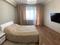 3-бөлмелі пәтер · 98.5 м² · 4/5 қабат, Гагарина 41 — Кабанбай батыра, бағасы: 84 млн ₸ в Алматы, Алмалинский р-н