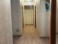 3-комнатная квартира · 98.5 м² · 4/5 этаж, Гагарина 41 — Кабанбай батыра за 84 млн ₸ в Алматы, Алмалинский р-н — фото 22