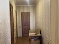 3-комнатная квартира · 98.5 м² · 4/5 этаж, Гагарина 41 — Кабанбай батыра за 84 млн ₸ в Алматы, Алмалинский р-н — фото 24