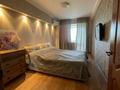 3-комнатная квартира · 98.5 м² · 4/5 этаж, Гагарина 41 — Кабанбай батыра за 84 млн ₸ в Алматы, Алмалинский р-н — фото 4