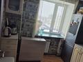 1-комнатная квартира · 30 м² · 5/5 этаж, Пришахтинск, Зелинского 26/1 — Автостанция 21 мкр за 9.5 млн 〒 в Караганде, Алихана Бокейханова р-н — фото 5