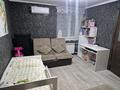 1-комнатная квартира · 30 м² · 5/5 этаж, Пришахтинск, Зелинского 26/1 — Автостанция 21 мкр за 9.5 млн 〒 в Караганде, Алихана Бокейханова р-н — фото 7