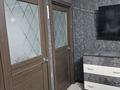 1-комнатная квартира · 30 м² · 5/5 этаж, Пришахтинск, Зелинского 26/1 — Автостанция 21 мкр за 9.5 млн 〒 в Караганде, Алихана Бокейханова р-н — фото 8
