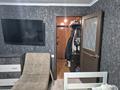 1-комнатная квартира · 30 м² · 5/5 этаж, Пришахтинск, Зелинского 26/1 — Автостанция 21 мкр за 9.5 млн 〒 в Караганде, Алихана Бокейханова р-н — фото 9