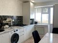 2-бөлмелі пәтер · 60 м² · 8/9 қабат, мкр 12 22, бағасы: 18.5 млн 〒 в Актобе, мкр 12 — фото 20