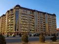 5-бөлмелі пәтер · 191.4 м² · 6/10 қабат, 17-ш/а. 104, бағасы: 120 млн ₸ в Актау, 17-й мкр