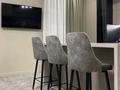 5-бөлмелі пәтер · 191.4 м² · 6/10 қабат, 17-ш/а. 104, бағасы: 120 млн ₸ в Актау, 17-й мкр — фото 11