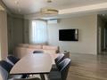 5-бөлмелі пәтер · 191.4 м² · 6/10 қабат, 17-ш/а. 104, бағасы: 120 млн ₸ в Актау, 17-й мкр — фото 14