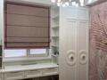 5-бөлмелі пәтер · 191.4 м² · 6/10 қабат, 17-ш/а. 104, бағасы: 120 млн ₸ в Актау, 17-й мкр — фото 15