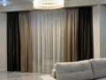 5-бөлмелі пәтер · 191.4 м² · 6/10 қабат, 17-ш/а. 104, бағасы: 120 млн ₸ в Актау, 17-й мкр — фото 16
