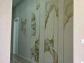 5-бөлмелі пәтер · 191.4 м² · 6/10 қабат, 17-ш/а. 104, бағасы: 120 млн ₸ в Актау, 17-й мкр — фото 19