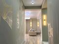 5-бөлмелі пәтер · 191.4 м² · 6/10 қабат, 17-ш/а. 104, бағасы: 120 млн ₸ в Актау, 17-й мкр — фото 3