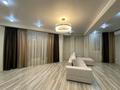 5-бөлмелі пәтер · 191.4 м² · 6/10 қабат, 17-ш/а. 104, бағасы: 120 млн ₸ в Актау, 17-й мкр — фото 4