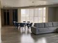 5-бөлмелі пәтер · 191.4 м² · 6/10 қабат, 17-ш/а. 104, бағасы: 120 млн ₸ в Актау, 17-й мкр — фото 5