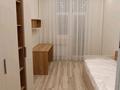 5-бөлмелі пәтер · 191.4 м² · 6/10 қабат, 17-ш/а. 104, бағасы: 120 млн ₸ в Актау, 17-й мкр — фото 7