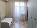 5-бөлмелі пәтер · 191.4 м² · 6/10 қабат, 17-ш/а. 104, бағасы: 120 млн ₸ в Актау, 17-й мкр — фото 8
