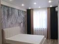 5-бөлмелі пәтер · 191.4 м² · 6/10 қабат, 17-ш/а. 104, бағасы: 120 млн ₸ в Актау, 17-й мкр — фото 9