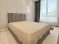 3-комнатная квартира · 75 м² · 5/20 этаж, Аль-Фараби 4г за 800 000 ₸ в Алматы, Медеуский р-н — фото 10