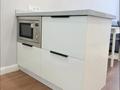 3-комнатная квартира · 75 м² · 5/20 этаж, Аль-Фараби 4г за 800 000 ₸ в Алматы, Медеуский р-н — фото 13
