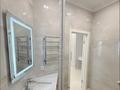 3-комнатная квартира · 75 м² · 5/20 этаж, Аль-Фараби 4г за 800 000 ₸ в Алматы, Медеуский р-н — фото 14