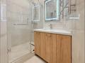 3-комнатная квартира · 75 м² · 5/20 этаж, Аль-Фараби 4г за 800 000 ₸ в Алматы, Медеуский р-н — фото 15