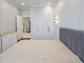 3-комнатная квартира · 75 м² · 5/20 этаж, Аль-Фараби 4г за 800 000 ₸ в Алматы, Медеуский р-н — фото 16