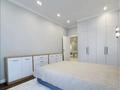 3-комнатная квартира · 75 м² · 5/20 этаж, Аль-Фараби 4г за 800 000 ₸ в Алматы, Медеуский р-н — фото 17