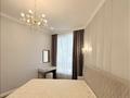 3-комнатная квартира · 75 м² · 5/20 этаж, Аль-Фараби 4г за 800 000 ₸ в Алматы, Медеуский р-н — фото 18