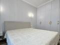 3-комнатная квартира · 75 м² · 5/20 этаж, Аль-Фараби 4г за 800 000 ₸ в Алматы, Медеуский р-н — фото 19