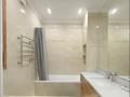 3-комнатная квартира · 75 м² · 5/20 этаж, Аль-Фараби 4г за 800 000 ₸ в Алматы, Медеуский р-н — фото 20