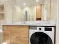 3-комнатная квартира · 75 м² · 5/20 этаж, Аль-Фараби 4г за 800 000 ₸ в Алматы, Медеуский р-н — фото 21