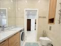 3-комнатная квартира · 75 м² · 5/20 этаж, Аль-Фараби 4г за 800 000 ₸ в Алматы, Медеуский р-н — фото 27