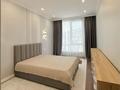 3-комнатная квартира · 75 м² · 5/20 этаж, Аль-Фараби 4г за 800 000 ₸ в Алматы, Медеуский р-н — фото 28