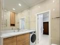3-комнатная квартира · 75 м² · 5/20 этаж, Аль-Фараби 4г за 800 000 ₸ в Алматы, Медеуский р-н — фото 29