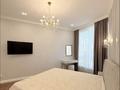 3-комнатная квартира · 75 м² · 5/20 этаж, Аль-Фараби 4г за 800 000 ₸ в Алматы, Медеуский р-н — фото 3