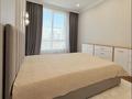 3-комнатная квартира · 75 м² · 5/20 этаж, Аль-Фараби 4г за 800 000 ₸ в Алматы, Медеуский р-н — фото 30
